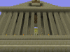 Courthouse Courthouse