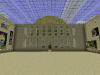 Courthouse2 Courthouse2