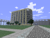 Newblock Newblock