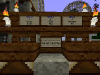 minecrafta2z3 minecrafta2z3
