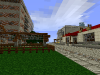 minecrafta2z4 minecrafta2z4