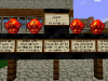 questsigns questsigns